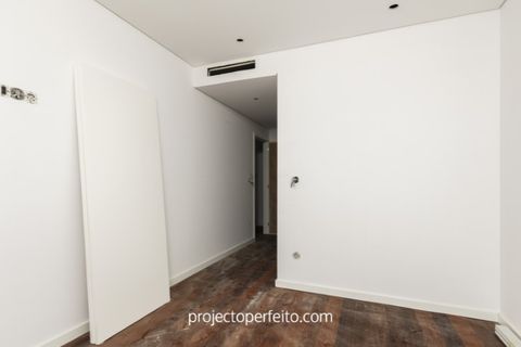 Villa i Espinho, Aveiro, Espinho - € 590.000 | Ref: 3484 - foto 13