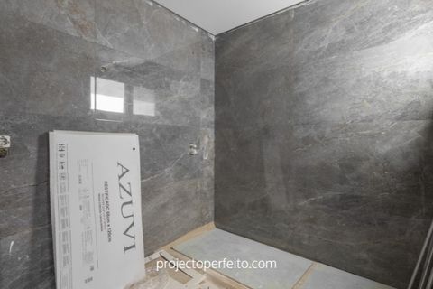 Villa i Espinho, Aveiro, Espinho - € 590.000 | Ref: 3484 - foto 18