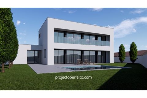 Villa i Espinho, Aveiro, Espinho - € 590.000 | Ref: 3484 - foto 22