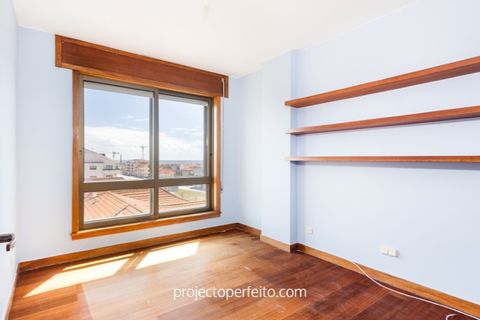 Lejlighed i Espinho, Aveiro, Espinho - € 460.000 | Ref: 3683 - foto 2