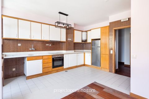 Lejlighed i Espinho, Aveiro, Espinho - € 460.000 | Ref: 3683 - foto 3