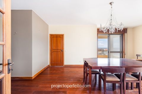 Lejlighed i Espinho, Aveiro, Espinho - € 460.000 | Ref: 3683 - foto 4
