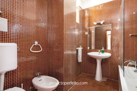 Lejlighed i Espinho, Aveiro, Espinho - € 460.000 | Ref: 3683 - foto 7