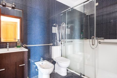 Lejlighed i Espinho, Aveiro, Espinho - € 460.000 | Ref: 3683 - foto 12