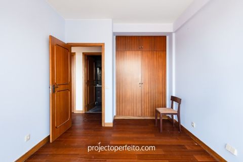 Lejlighed i Espinho, Aveiro, Espinho - € 460.000 | Ref: 3683 - foto 13