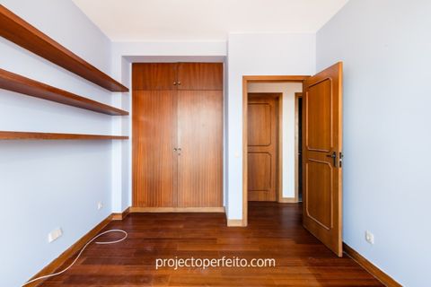 Lejlighed i Espinho, Aveiro, Espinho - € 460.000 | Ref: 3683 - foto 14