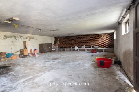 Villa a Espinho, Aveiro, Espinho - € 295.000 | Ref: 3681 - foto 5
