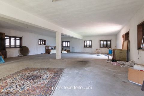 Villa a Espinho, Aveiro, Espinho - € 295.000 | Ref: 3681 - foto 6