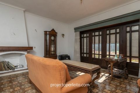 Villa a Espinho, Aveiro, Espinho - € 295.000 | Ref: 3681 - foto 9