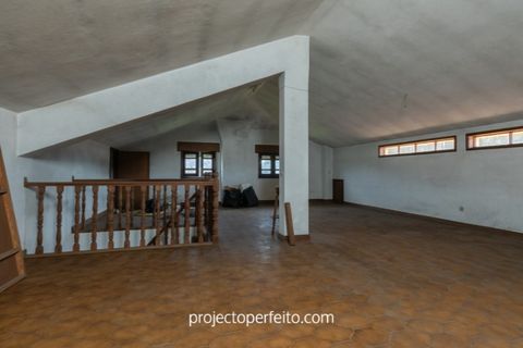 Villa a Espinho, Aveiro, Espinho - € 295.000 | Ref: 3681 - foto 10