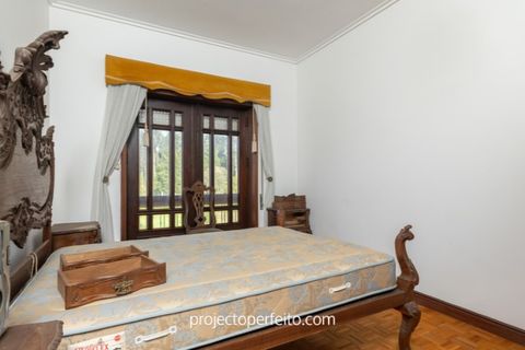 Villa a Espinho, Aveiro, Espinho - € 295.000 | Ref: 3681 - foto 11