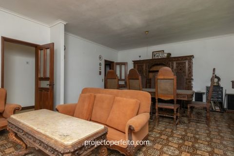 Villa a Espinho, Aveiro, Espinho - € 295.000 | Ref: 3681 - foto 13