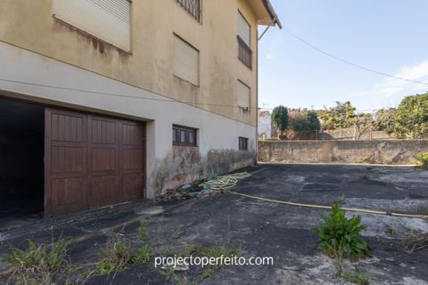 Villa a Espinho, Aveiro, Espinho - € 295.000 | Ref: 3681 - foto 16