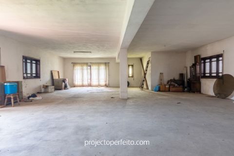 Villa a Espinho, Aveiro, Espinho - € 295.000 | Ref: 3681 - foto 17