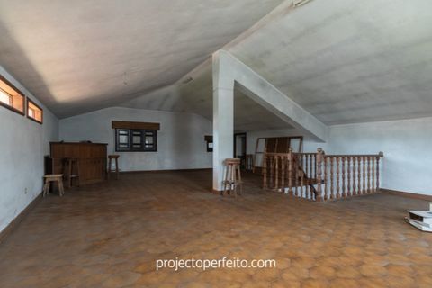 Villa a Espinho, Aveiro, Espinho - € 295.000 | Ref: 3681 - foto 19
