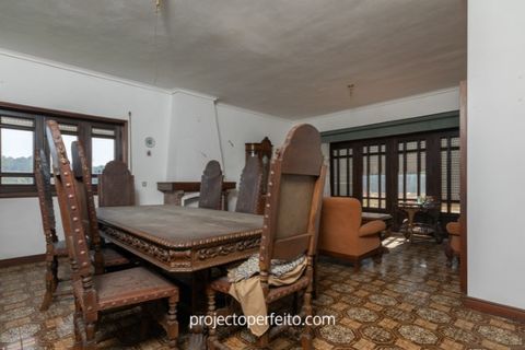 Villa a Espinho, Aveiro, Espinho - € 295.000 | Ref: 3681 - foto 21