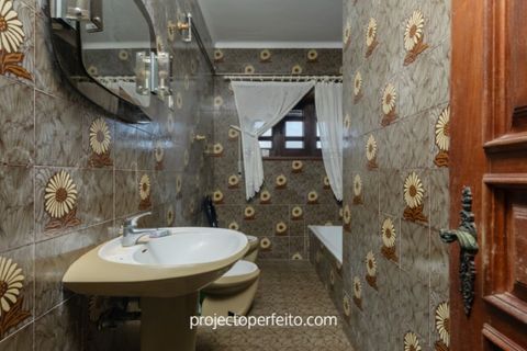 Villa a Espinho, Aveiro, Espinho - € 295.000 | Ref: 3681 - foto 22