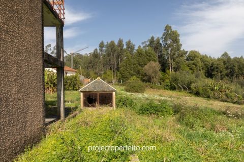 Villa a Espinho, Aveiro, Espinho - € 295.000 | Ref: 3681 - foto 24