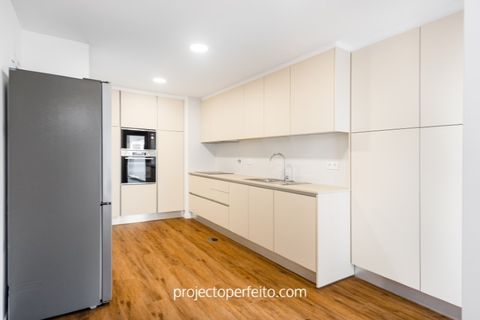 Leilighet i Silvalde, Aveiro, Silvalde - € 380 000 | Ref: 3680 - foto 3