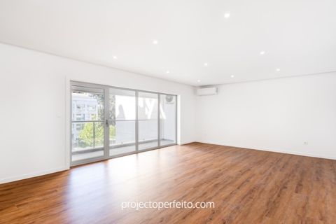 Leilighet i Silvalde, Aveiro, Silvalde - € 380 000 | Ref: 3680 - foto 4