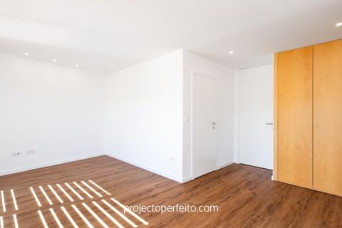 Leilighet i Silvalde, Aveiro, Silvalde - € 380 000 | Ref: 3680 - foto 5