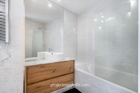 Leilighet i Silvalde, Aveiro, Silvalde - € 380 000 | Ref: 3680 - foto 7