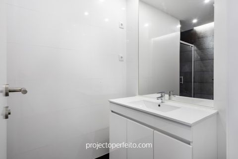 Leilighet i Silvalde, Aveiro, Silvalde - € 380 000 | Ref: 3680 - foto 9