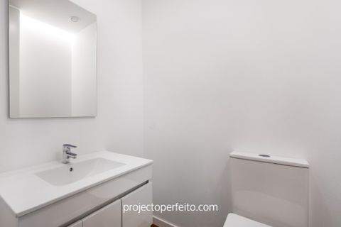 Leilighet i Silvalde, Aveiro, Silvalde - € 380 000 | Ref: 3680 - foto 10