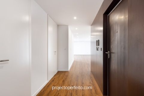 Leilighet i Silvalde, Aveiro, Silvalde - € 380 000 | Ref: 3680 - foto 12