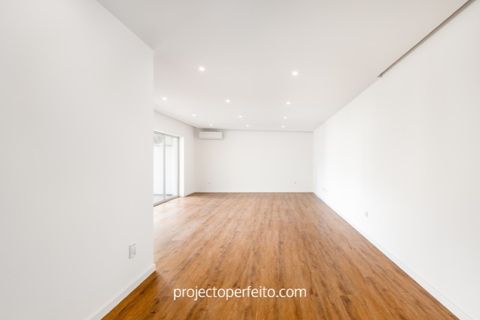 Leilighet i Silvalde, Aveiro, Silvalde - € 380 000 | Ref: 3680 - foto 13