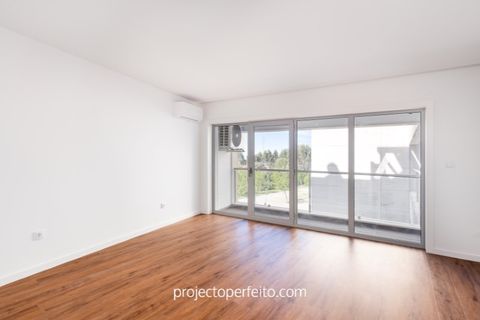Leilighet i Silvalde, Aveiro, Silvalde - € 380 000 | Ref: 3680 - foto 14