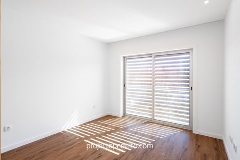 Leilighet i Silvalde, Aveiro, Silvalde - € 380 000 | Ref: 3680 - foto 15