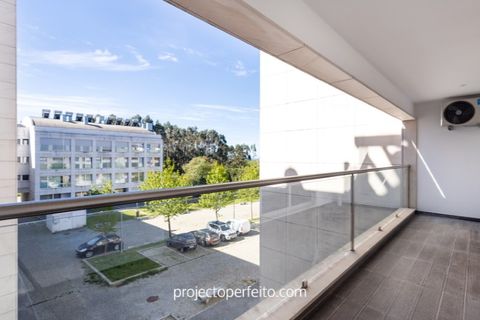 Leilighet i Silvalde, Aveiro, Silvalde - € 380 000 | Ref: 3680 - foto 16