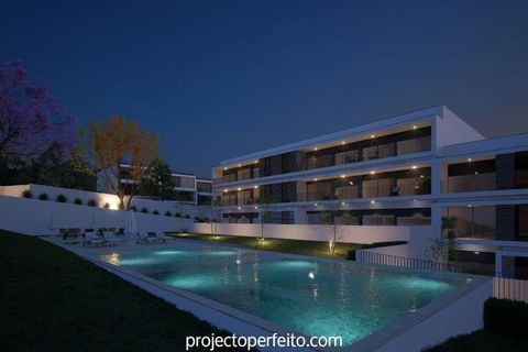 Lejlighed i Gondomar, Porto, Gondomar - € 387.500 | Ref: 3679-Q - foto 5