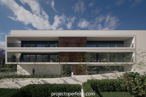 Lejlighed i Gondomar, Porto, Gondomar - € 387.500 | Ref: 3679-Q - foto 7
