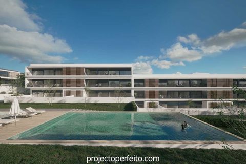 Lejlighed i Gondomar, Porto, Gondomar - € 387.500 | Ref: 3679-Q - foto 9