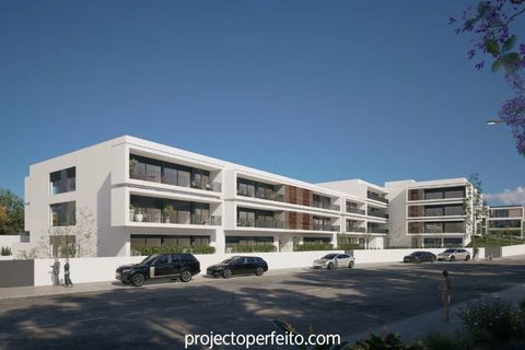 Lejlighed i Gondomar, Porto, Gondomar - € 387.500 | Ref: 3679-Q - foto 10