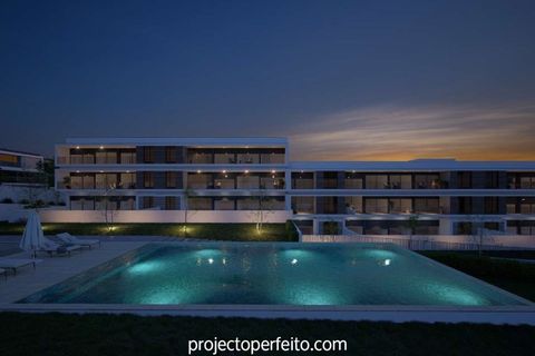Lejlighed i Gondomar, Porto, Gondomar - € 387.500 | Ref: 3679-Q - foto 14
