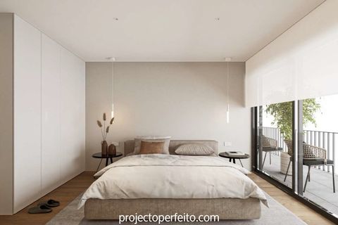 Lejlighed i Gondomar, Porto, Gondomar - € 387.500 | Ref: 3679-Q - foto 19