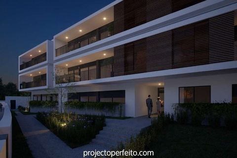 Lejlighed i Gondomar, Porto, Gondomar - € 387.500 | Ref: 3679-Q - foto 20