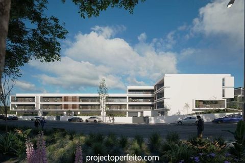 Lejlighed i Gondomar, Porto, Gondomar - € 387.500 | Ref: 3679-Q - foto 24