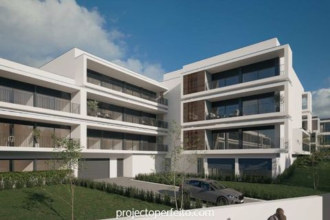 Lejlighed i Gondomar, Porto, Gondomar - € 387.500 | Ref: 3679-Q - foto 25