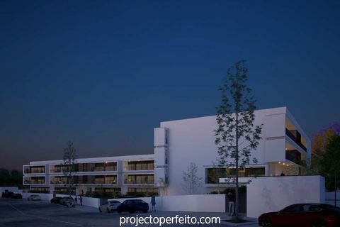 Lejlighed i Gondomar, Porto, Gondomar - € 387.500 | Ref: 3679-Q - foto 27