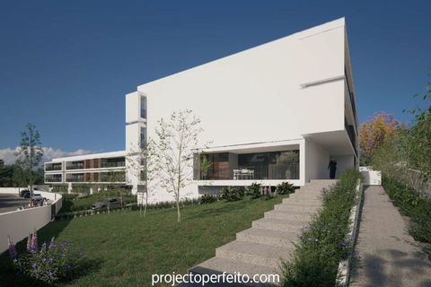Lejlighed i Gondomar, Porto, Gondomar - € 350.000 | Ref: 3679-C - foto 1