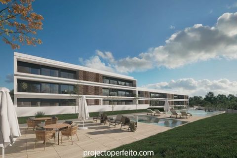 Lejlighed i Gondomar, Porto, Gondomar - € 350.000 | Ref: 3679-C - foto 2