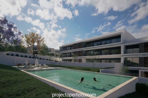 Lejlighed i Gondomar, Porto, Gondomar - € 350.000 | Ref: 3679-C - foto 3