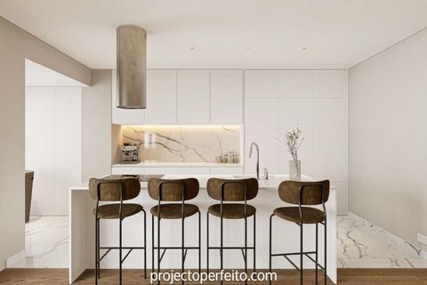 Lejlighed i Gondomar, Porto, Gondomar - € 350.000 | Ref: 3679-C - foto 12