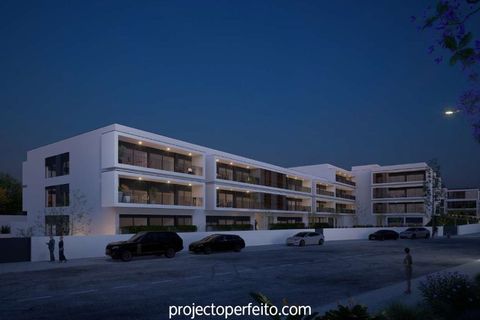 Lejlighed i Gondomar, Porto, Gondomar - € 350.000 | Ref: 3679-C - foto 17