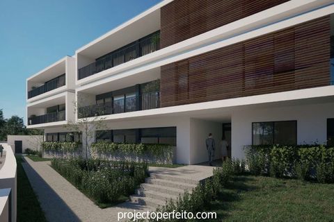 Lejlighed i Gondomar, Porto, Gondomar - € 350.000 | Ref: 3679-C - foto 23