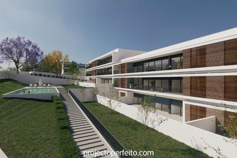 Lejlighed i Gondomar, Porto, Gondomar - € 350.000 | Ref: 3679-C - foto 26